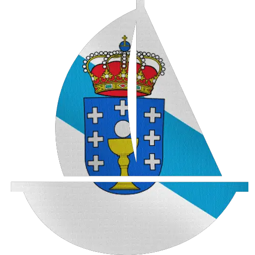 licencias de pesca en galicia