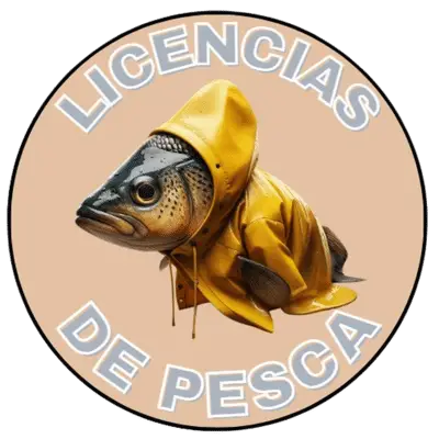Licencias de Pesca
